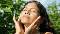 A Ritual Made for Your Skin