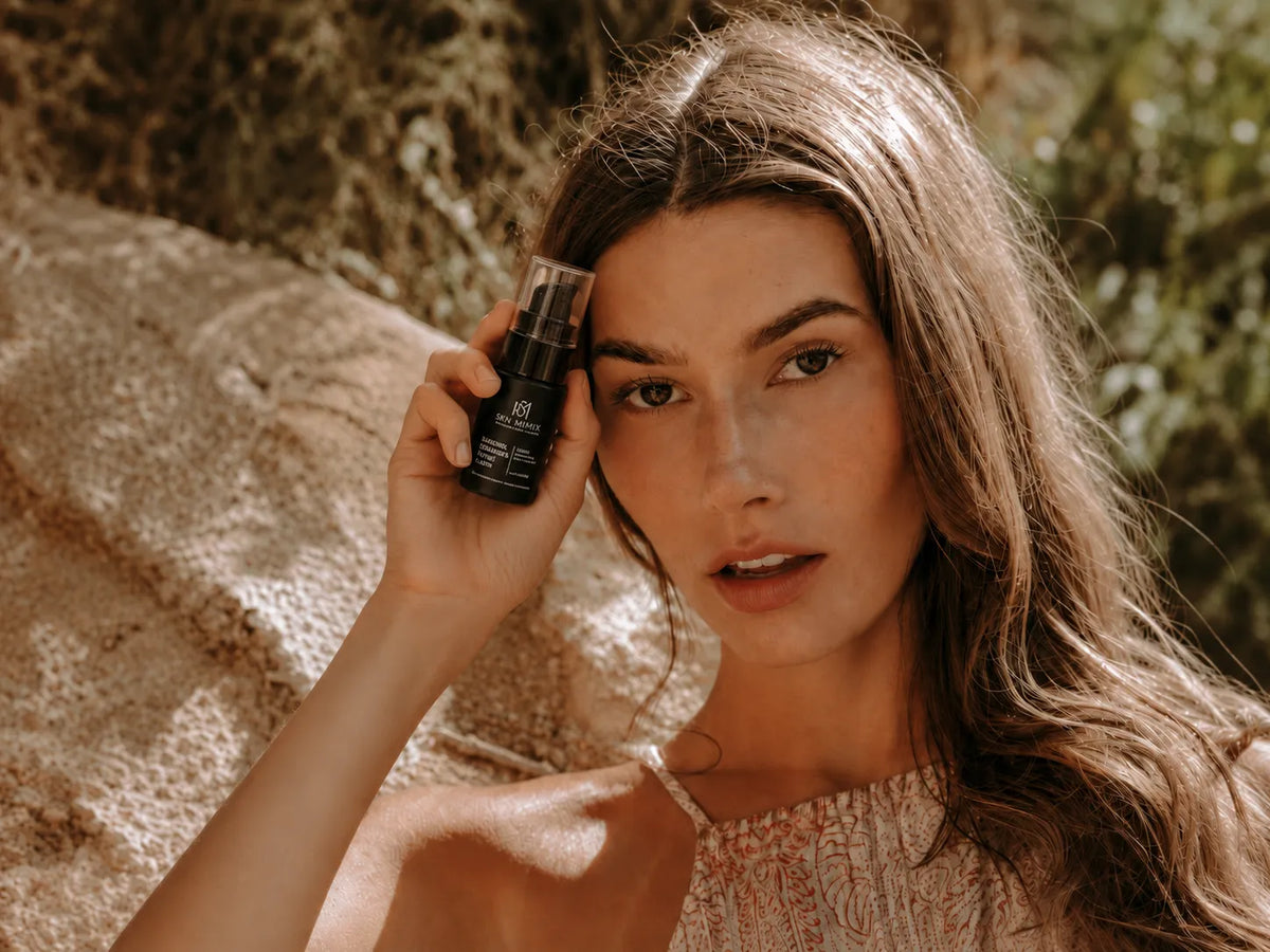 Can Over-Exfoliation Damage Your Skin?
