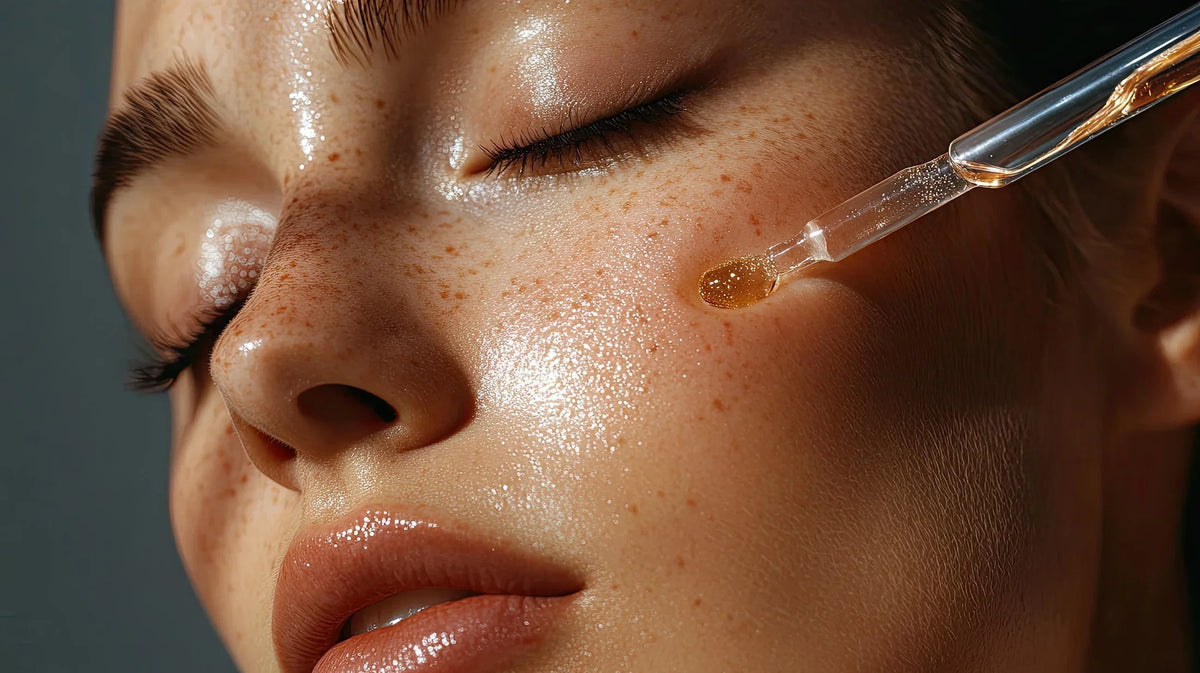 Serums