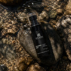 CALMING MIST