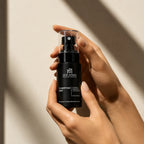 CLARIFYING MIST