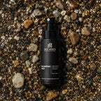 PLUMPING MIST