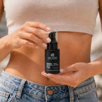 BARRIER RENEWAL NIGHT ELIXIR
