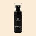 CLARIFYING MIST