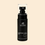CLARIFYING MIST