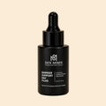 BARRIER SUPPORT DAY FLUID