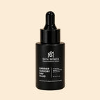 BARRIER SUPPORT DAY FLUID