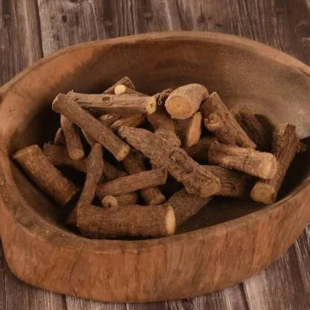 Licorice Root