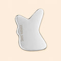 GUA SHA