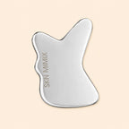 GUA SHA