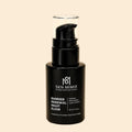 BARRIER RENEWAL NIGHT ELIXIR
