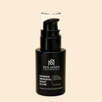 BARRIER RENEWAL NIGHT ELIXIR