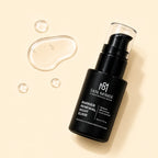 BARRIER RENEWAL NIGHT ELIXIR