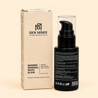 BARRIER RENEWAL NIGHT ELIXIR