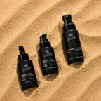 PLUMPNESS & GLOW RITUAL