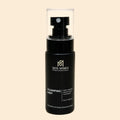 PLUMPING MIST