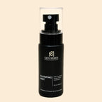 PLUMPING MIST