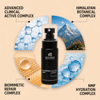 PLUMPING MIST