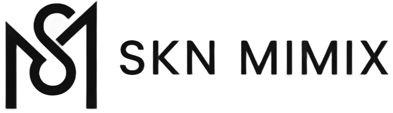 SKN MIMIX