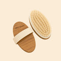 BODY DRY BRUSH