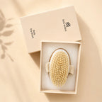 BODY DRY BRUSH