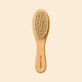 FACIAL DRY BRUSH