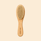 FACIAL DRY BRUSH