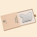 GUA SHA