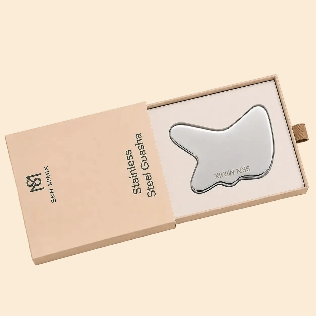 GUA SHA