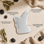 GUA SHA