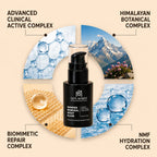 BARRIER RENEWAL NIGHT ELIXIR