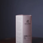 BARRIER SUPPORT DAY FLUID