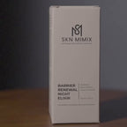 BARRIER RENEWAL NIGHT ELIXIR