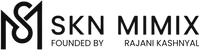 SKN MIMIX - Home