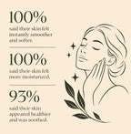 PLUMPNESS & GLOW RITUAL