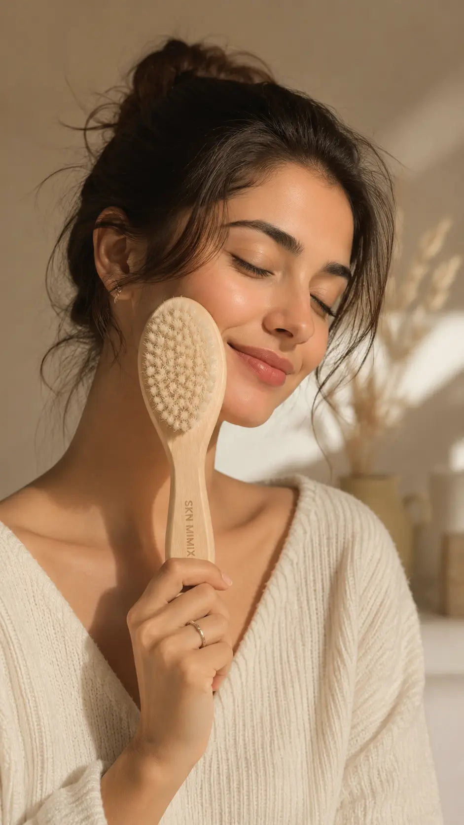 Wellness Tools